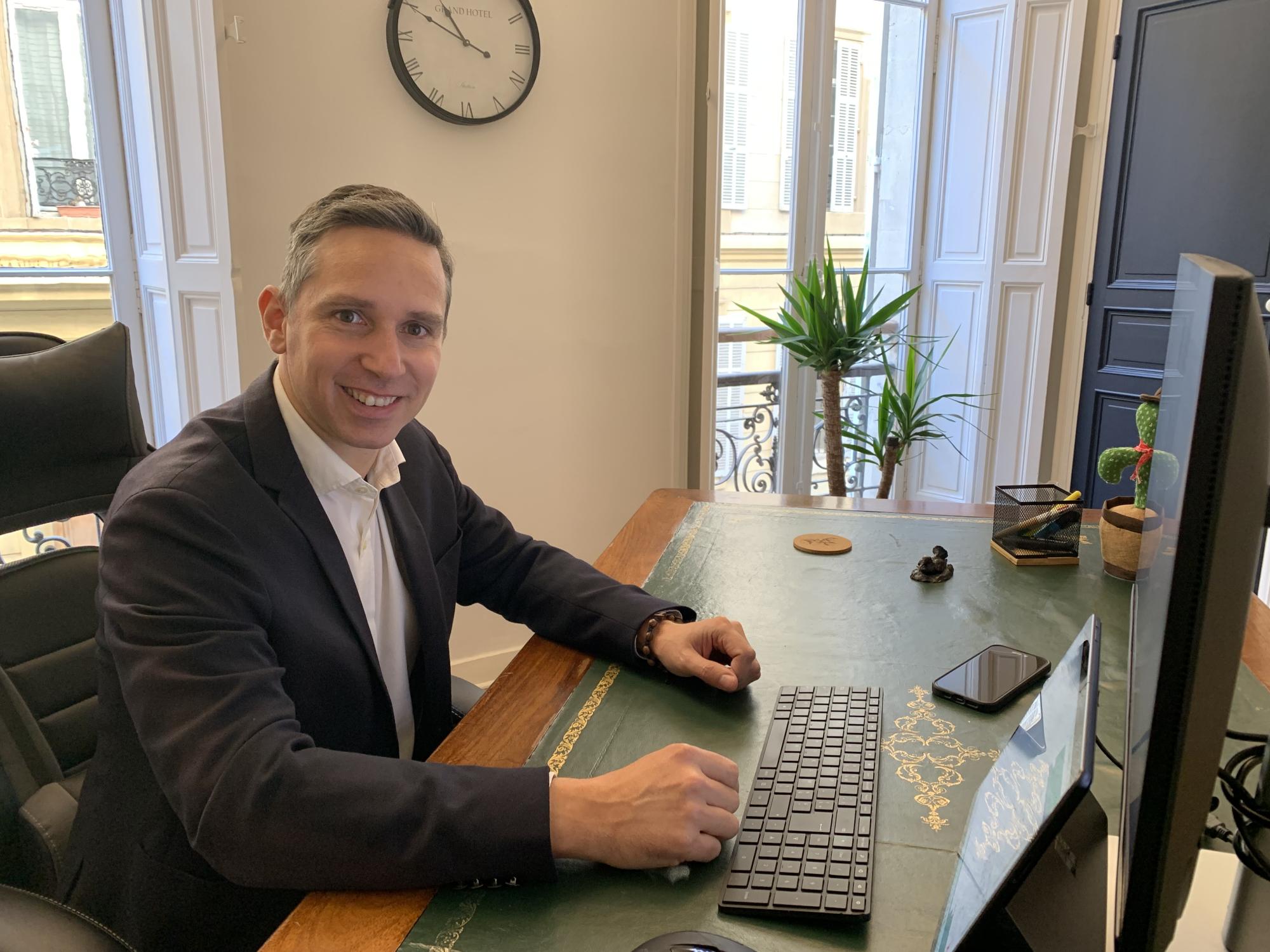 syndic immobilier Briançon